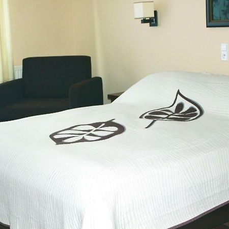 Apartamenty Jja Криница-Здруй Екстериор снимка