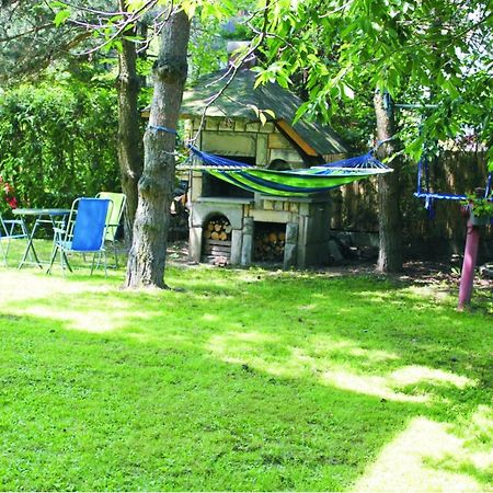 Apartamenty Jja Криница-Здруй Екстериор снимка